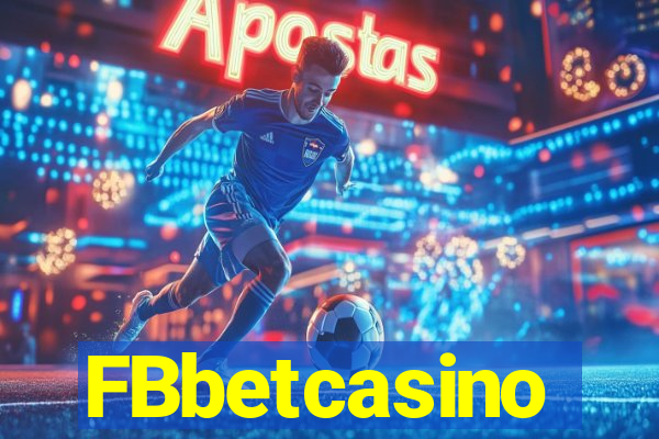 FBbetcasino