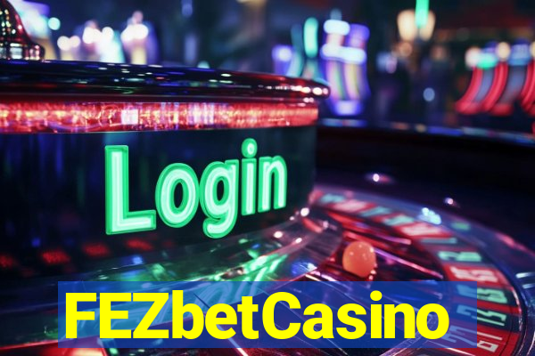 FEZbetCasino