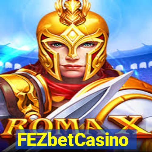 FEZbetCasino