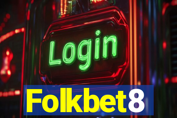 Folkbet8