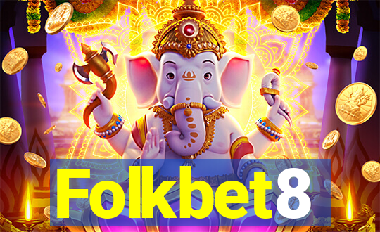 Folkbet8