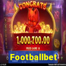 Footballbet