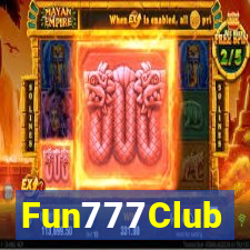 Fun777Club