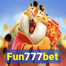 Fun777bet