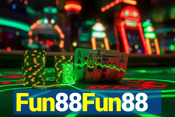 Fun88Fun88