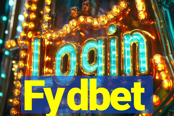 Fydbet