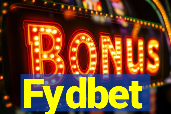 Fydbet