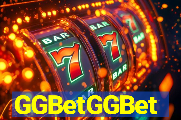 GGBetGGBet