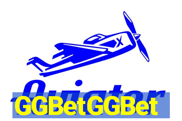 GGBetGGBet