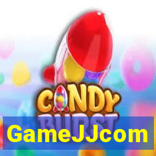 GameJJcom