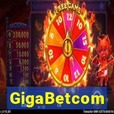 GigaBetcom