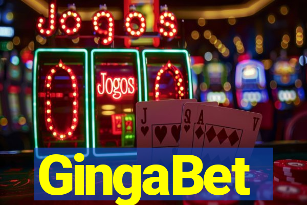 GingaBet