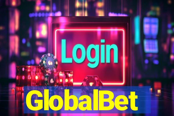 GlobalBet