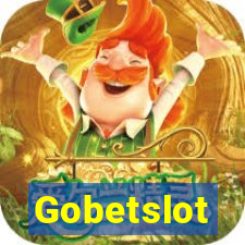 Gobetslot