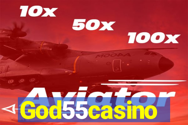 God55casino