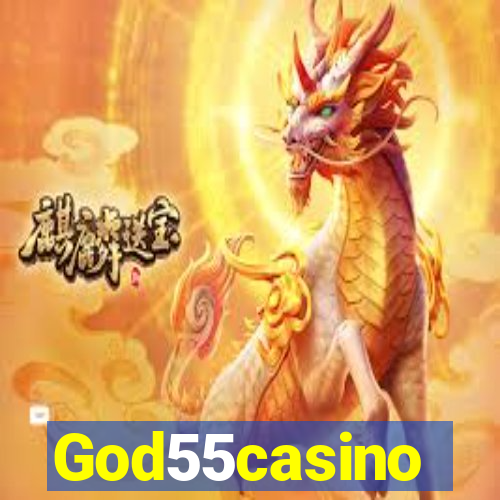 God55casino