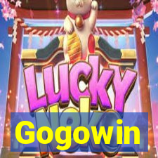 Gogowin