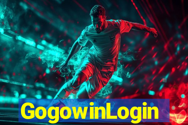 GogowinLogin