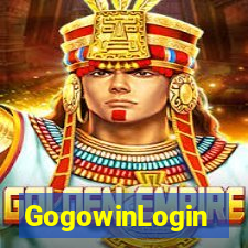 GogowinLogin