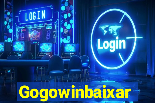 Gogowinbaixar