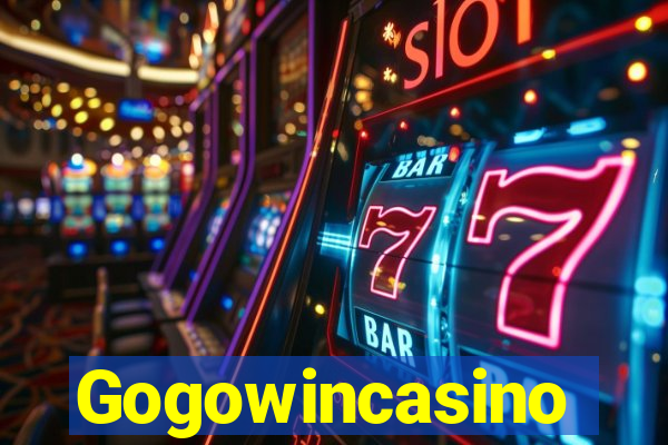 Gogowincasino