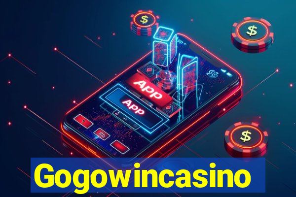 Gogowincasino