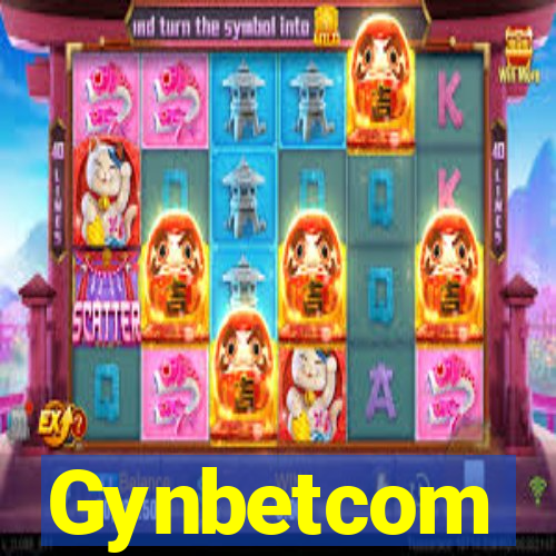 Gynbetcom