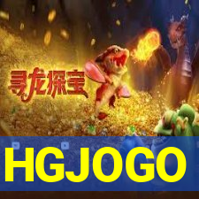 HGJOGO