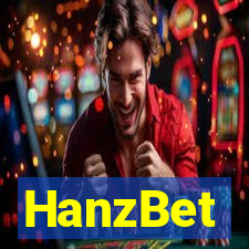 HanzBet