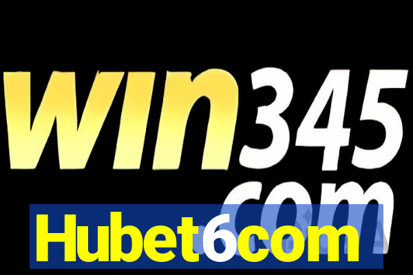 Hubet6com