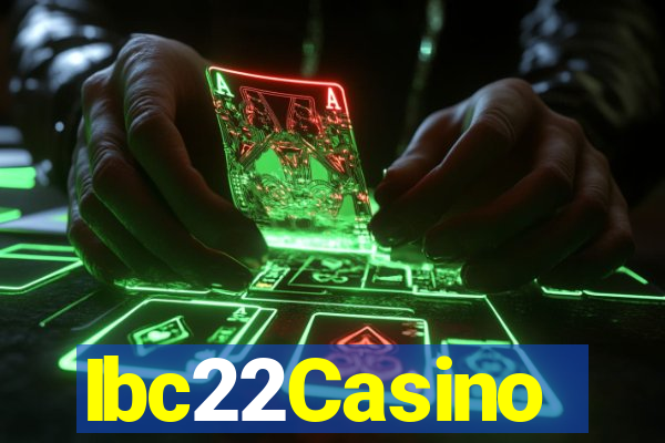 Ibc22Casino