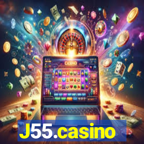 J55.casino