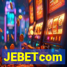 JEBETcom