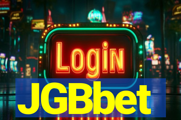 JGBbet