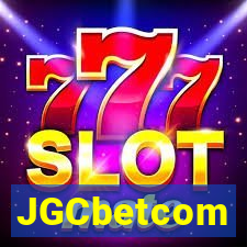 JGCbetcom