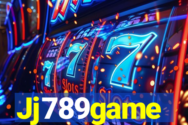 Jj789game