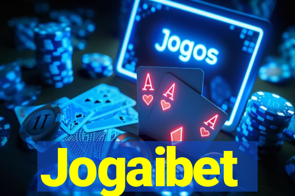 Jogaibet