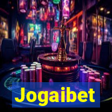 Jogaibet