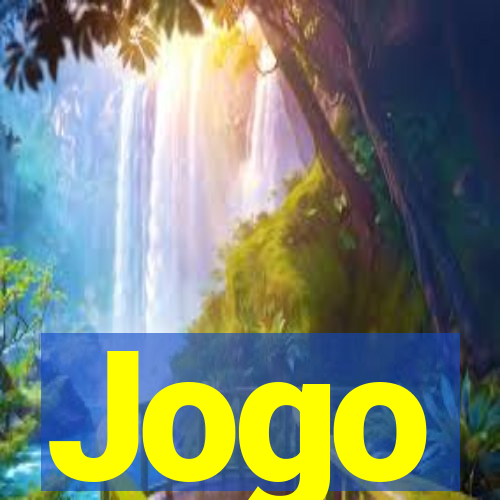 Jogo