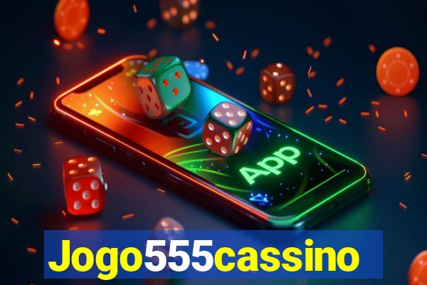 Jogo555cassino