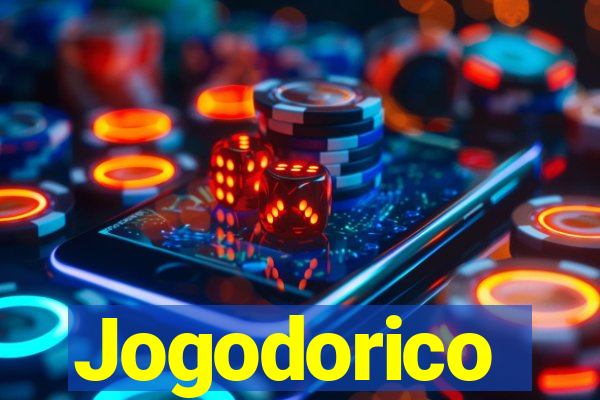 Jogodorico