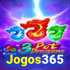 Jogos365