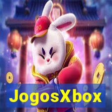 JogosXbox