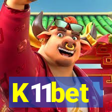 K11bet