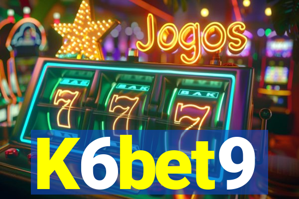 K6bet9