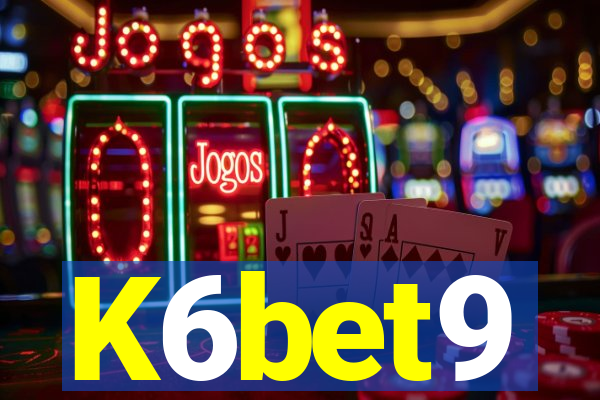 K6bet9