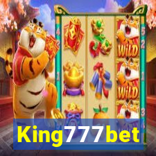 King777bet