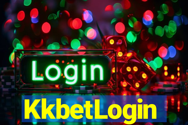 KkbetLogin