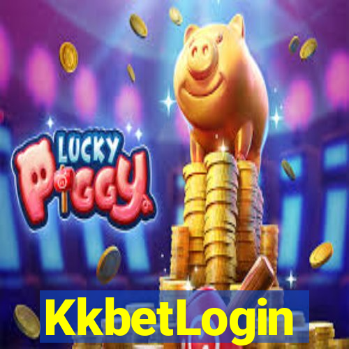 KkbetLogin