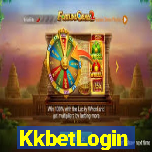 KkbetLogin